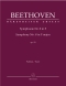ludwig-van-beethoven-sinfonie-no-8-op-93-f-dur-orc_0001.JPG