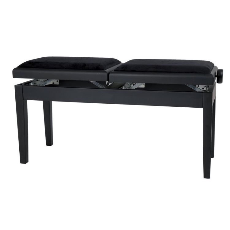 gewa-pianobank-deluxe-double-black-matte-accessori_0001.jpg