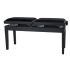 gewa-pianobank-deluxe-double-black-matte-accessori_0001.jpg