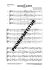 abba-dancing-queen-fch-pno-_chp-dt_-_0001.jpg