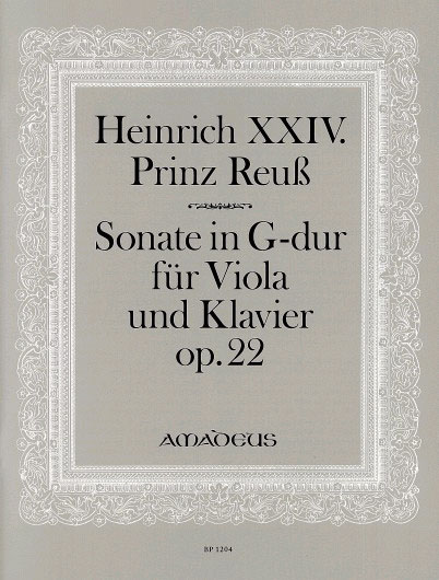 heinrich_viii-sonate-op-22-g-dur-va-pno-_0001.JPG