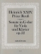 heinrich_viii-sonate-op-22-g-dur-va-pno-_0001.JPG