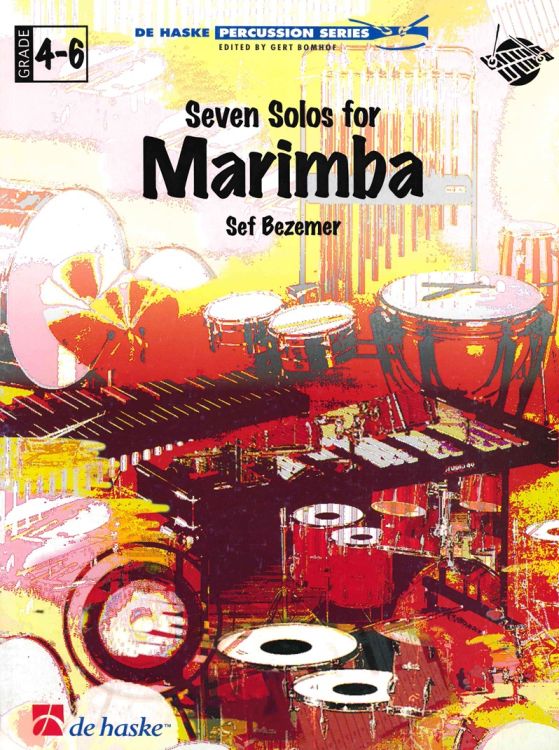 sef-bezemer-7-solos-for-marimba-mar-_0001.jpg