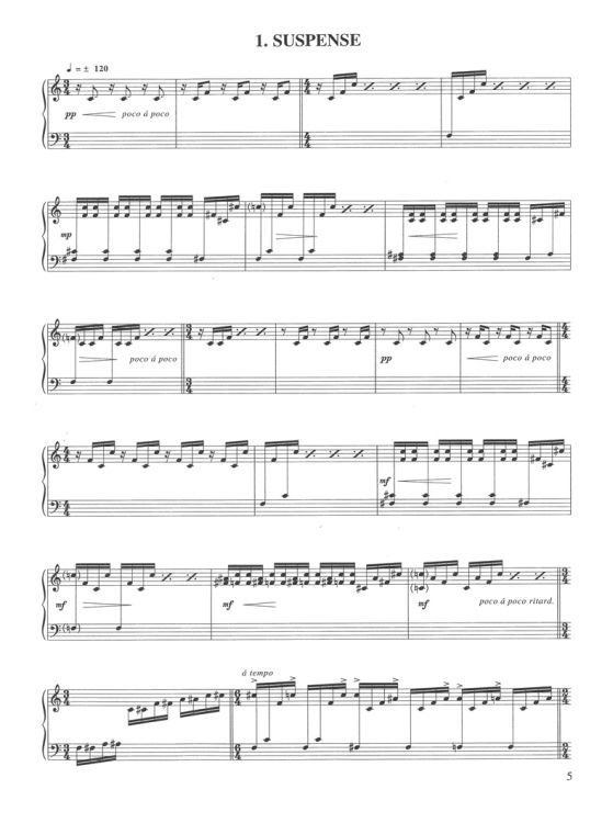 sef-bezemer-7-solos-for-marimba-mar-_0002.jpg