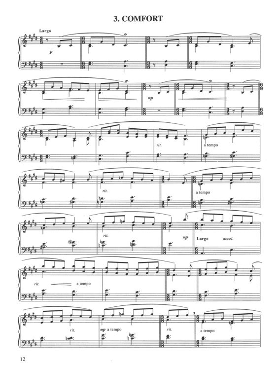 sef-bezemer-7-solos-for-marimba-mar-_0003.jpg