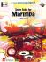 sef-bezemer-7-solos-for-marimba-mar-_0001.jpg