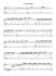 sef-bezemer-7-solos-for-marimba-mar-_0002.jpg
