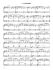 sef-bezemer-7-solos-for-marimba-mar-_0003.jpg