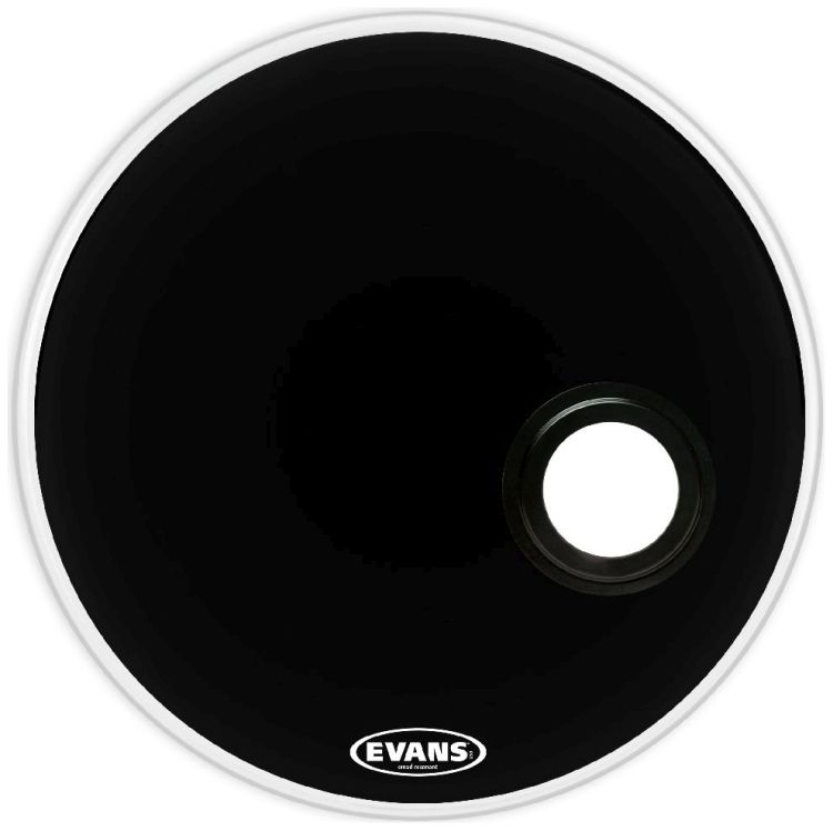 peau-de-rechange-evans-emad-resonant-18-45-72-cm-g_0002.jpg
