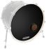 peau-de-rechange-evans-emad-resonant-18-45-72-cm-g_0001.jpg