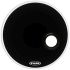 peau-de-rechange-evans-emad-resonant-18-45-72-cm-g_0002.jpg