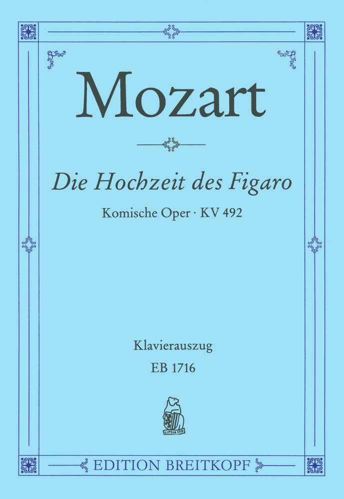 wolfgang-amadeus-mozart-le-nozze-di-figaro-kv-492-_0001.JPG