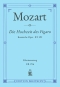 wolfgang-amadeus-mozart-le-nozze-di-figaro-kv-492-_0001.JPG