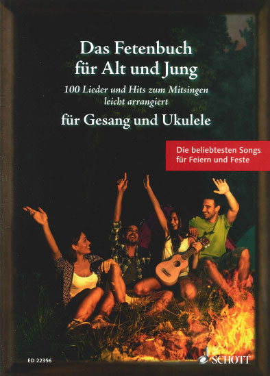 das-fetenbuch-fuer-alt-und-jung-ges-uk-_0001.JPG