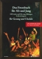 das-fetenbuch-fuer-alt-und-jung-ges-uk-_0001.JPG
