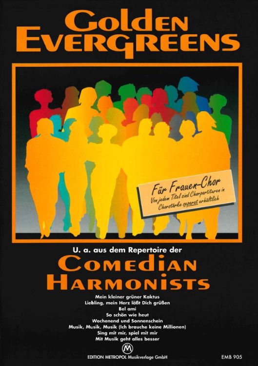 comedian-harmonists-golden-evergreens-fch-pno-_pno_0001.jpg