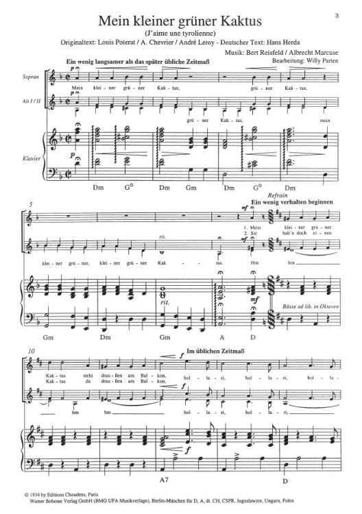 comedian-harmonists-golden-evergreens-fch-pno-_pno_0002.jpg