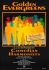 comedian-harmonists-golden-evergreens-fch-pno-_pno_0001.jpg