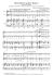 comedian-harmonists-golden-evergreens-fch-pno-_pno_0002.jpg