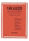 vocalizzi-nello-stile-moderno-ges-pno-_hoch_-_0001.JPG