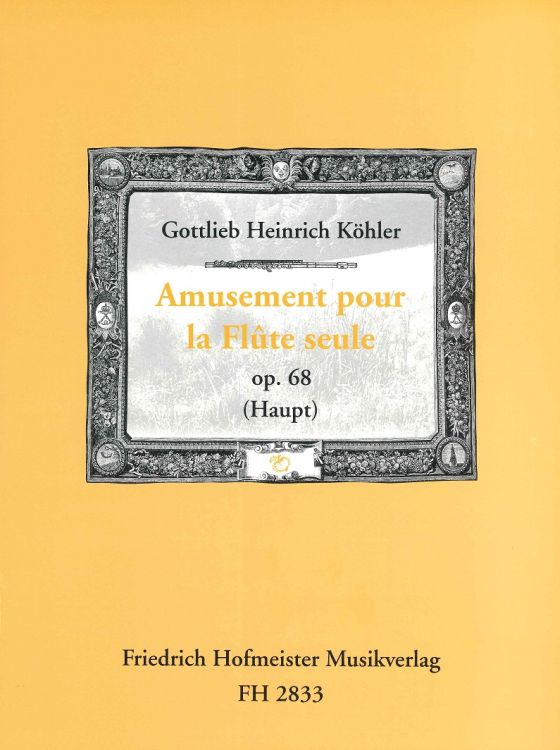 gottlieb-heinrich-koehler-amusement-pour-la-flute-_0001.jpg