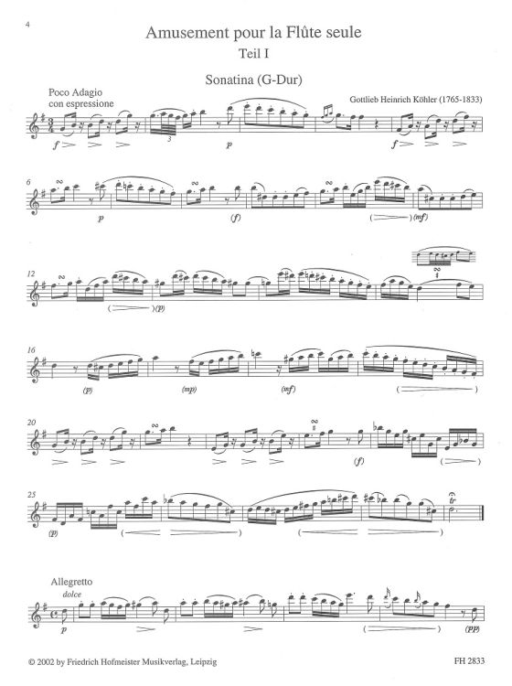 gottlieb-heinrich-koehler-amusement-pour-la-flute-_0002.jpg