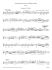 gottlieb-heinrich-koehler-amusement-pour-la-flute-_0002.jpg