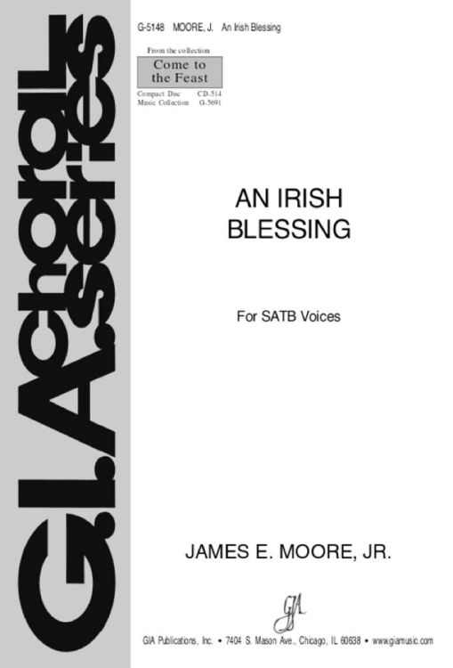 james-e-moore-an-irish-blessing-gch-_chp_-_0001.jpg