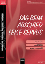 peter-kreuder-sag-beim-abschied-leise-servus-gch-_0001.JPG