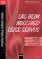 peter-kreuder-sag-beim-abschied-leise-servus-gch-_0001.JPG