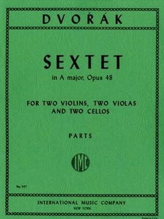 antonin-dvorak-sextett-op-48-a-dur-2vl-2va-2vc-_st_0001.jpg