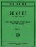 antonin-dvorak-sextett-op-48-a-dur-2vl-2va-2vc-_st_0001.jpg