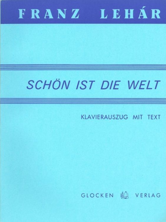 franz-lehar-schoen-ist-die-welt-operette-_ka_-_0001.jpg