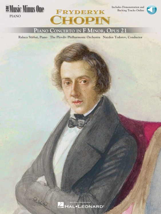 frederic-chopin-konzert-no-2-op-21-f-moll-pno-orch_0001.JPG