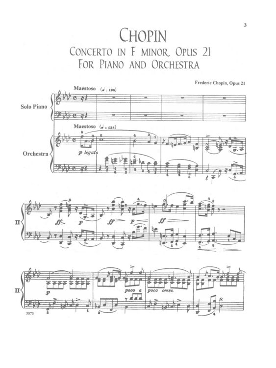 frederic-chopin-konzert-no-2-op-21-f-moll-pno-orch_0002.jpg