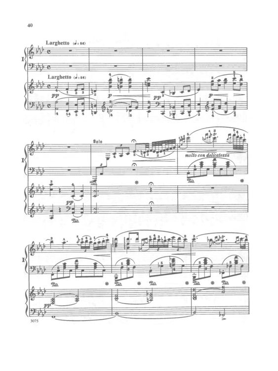 frederic-chopin-konzert-no-2-op-21-f-moll-pno-orch_0003.jpg