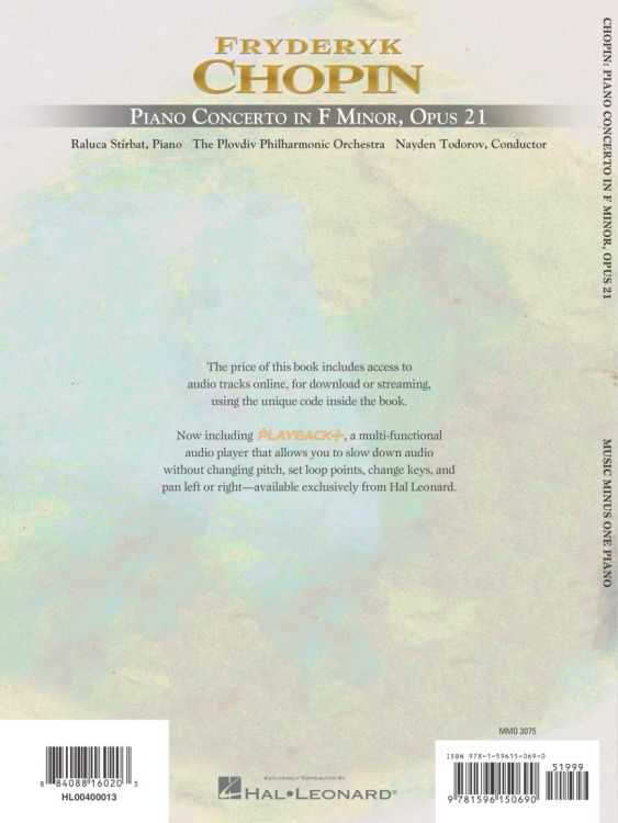 frederic-chopin-konzert-no-2-op-21-f-moll-pno-orch_0004.jpg
