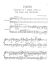 frederic-chopin-konzert-no-2-op-21-f-moll-pno-orch_0002.jpg