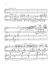 frederic-chopin-konzert-no-2-op-21-f-moll-pno-orch_0003.jpg