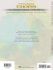 frederic-chopin-konzert-no-2-op-21-f-moll-pno-orch_0004.jpg