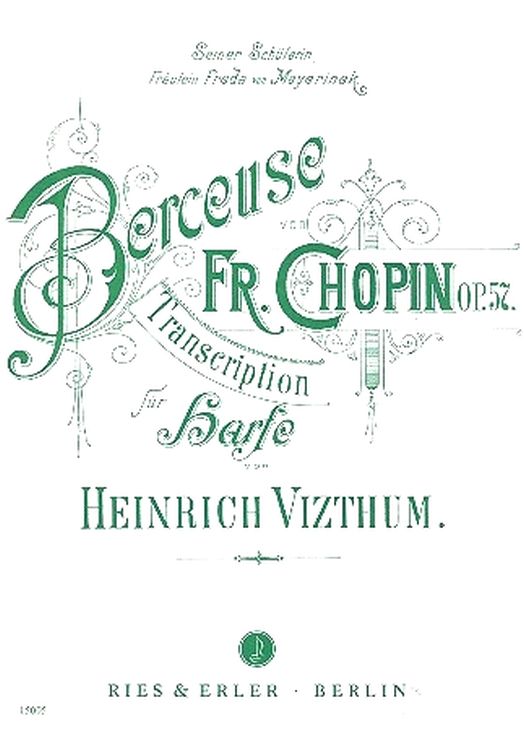frederic-chopin-berceuse-op-57-hp-_0001.jpg