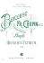 frederic-chopin-berceuse-op-57-hp-_0001.jpg