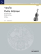 eugene-ysaye-poeme-elegiaque-op-12-vl-pno-_0001.JPG