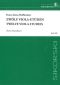 franz-anton-hoffmeister-12-viola-etueden-va-_0001.JPG