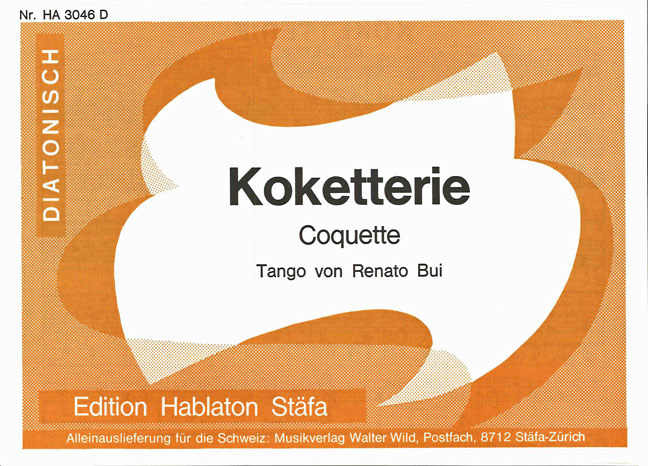 renato-bui-koketterie-handh_0001.JPG