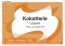 renato-bui-koketterie-handh_0001.JPG