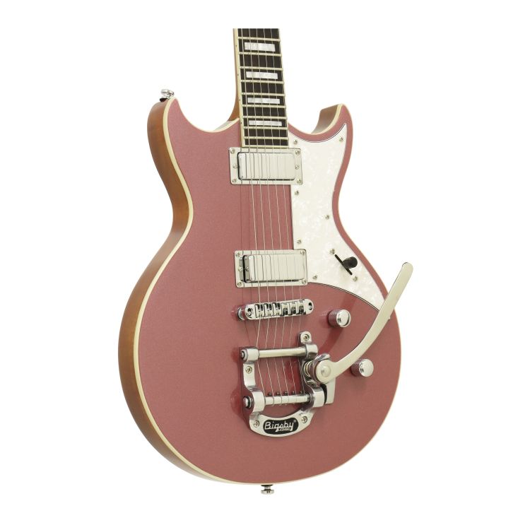 e-gitarre-aria-modell-212-mk2-bowery-cadillac-pink_0003.jpg