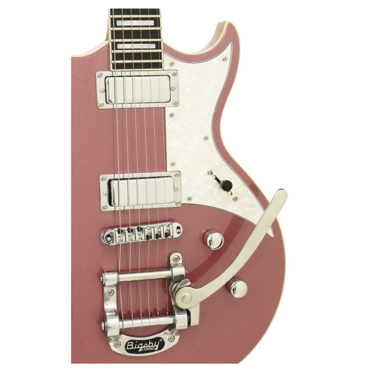 e-gitarre-aria-modell-212-mk2-bowery-cadillac-pink_0004.jpg