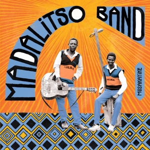 musakayike-madalitso-band-les-disques-bongo-joe-cd_0001.JPG