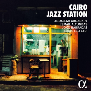 cairo-jazz-station-abdallah-abozekry-saz-alpha-cla_0001.JPG